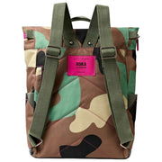 roka-brown-camden-j-medium-recycled-canvas-backpack-35907182