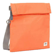roka-orange-stratford-small-recycled-nylon-sling-bag-34461925