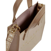 ted-baker-beige-crinkll-crinkle-mini-icon-bag-35547576