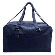 hindbag-blue-yves-large-travel-bag-34445572
