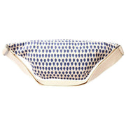 roka-blue-mill-hill-small-cotton-canvas-crossbody-bag-35905053