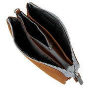 roka-brown-carnaby-xl-recycled-canvas-crossbody-bag-34458436
