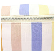 roka-white-mill-hill-small-cotton-canvas-crossbody-bag-35905064