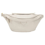elie-beaumont-grey-arc-sling-bag-34382158