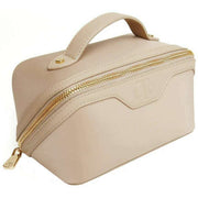 alice-wheeler-london-beige-ltc-mini-train-case-34321676
