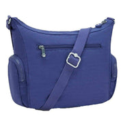kipling-blue-gabbie-small-crossbody-bag-34464859