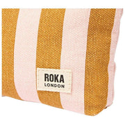 roka-gold-maida-vale-small-cotton-canvas-pouch-35903814