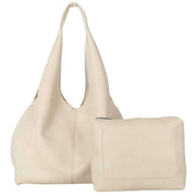 long-and-son-white-shoulder-bag-and-pouch-34536385