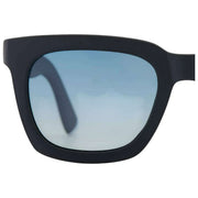barner-black-max-matte-sunglasses-35934756