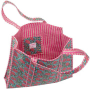 elie-beaumont-blue-serendipity-cotton-quilted-tote-bag-34379039