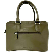 maccessori-red-harris-tweed-top-handle-bag-34629572