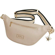 alice-wheeler-london-beige-banana-bag-33596883