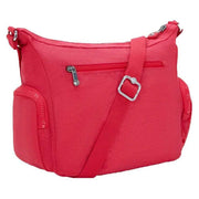 kipling-pink-gabbie-small-crossbody-bag-34464889