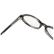 messyweekend-clear-ivy-optics-blue-light-glasses-35942849