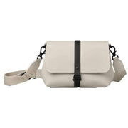 gaston-luga-cream-splash-crossbody-bag-34357956