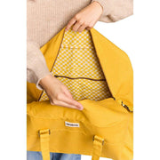 hindbag-yellow-yves-large-travel-bag-34445633