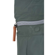 roka-green-canfield-b-small-recycled-nylon-backpack-34458196