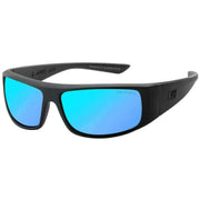 dirty-dog-black-sharky-polarised-sunglasses-34318648