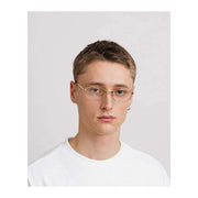 messyweekend-gold-lexie-optics-blue-light-glasses-35942865