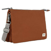 roka-brown-carnaby-xl-recycled-canvas-crossbody-bag-34458435