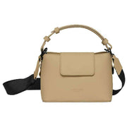 gaston-luga-beige-splashini-crossbody-bag-34358156