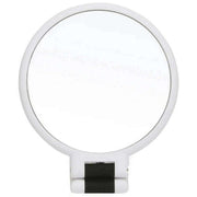 alice-wheeler-london-white-soft-touch-hand-mirror-34380602