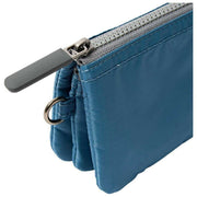 roka-blue-carnaby-small-recycled-nylon-ripstop-wallet-35911397