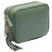 elie-beaumont-green-crossbody-bag-34322911