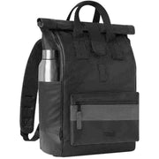 cabaia-brown-explorer-medium-backpack-34474463