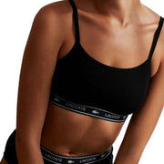 lacoste-black-stretch-cotton-logo-band-bralette-34322482