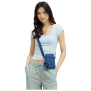 kipling-blue-tally-phone-bag-35917502