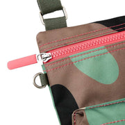 roka-green-chelsea-b-medium-recycled-sling-bag-34462049