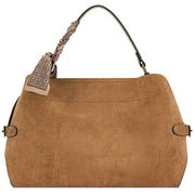 long-and-son-beige-large-shoulder-bag-34536353