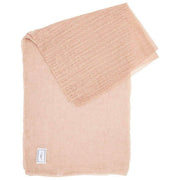 elie-beaumont-pink-linen-lace-light-weight-scarf-35930311