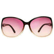 suuna-brown-glam-butterfly-sunglasses-35903421