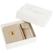 alice-wheeler-london-beige-oblong-compact-mirror-and-lipstick-holder-gift-set-34308191