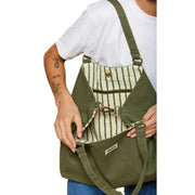 hindbag-green-raphaelle-tote-bag-34474387