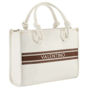 valentino-white-aella-shopping-bag-35834036