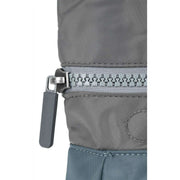 roka-grey-canfield-b-small-recycled-nylon-backpack-34446741