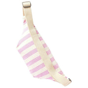 roka-pink-mill-hill-small-cotton-canvas-crossbody-bag-35905041