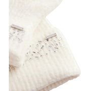 ted-baker-cream-keriis-rhinestone-knitted-hat-and-gloves-set-34382367