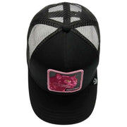 goorin-bros-black-the-pink-panther-trucker-hat-35921913