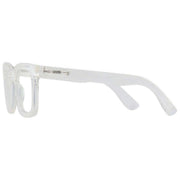 barner-clear-max-glossy-blue-light-reading-glasses-35934559