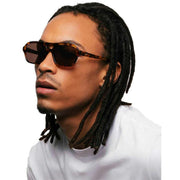 messyweekend-brown-burt-sunglasses-34377179