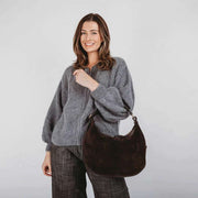 elie-beaumont-brown-suede-cresent-shoulder-handbag-35927895