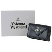 vivienne-westwood-black-smooth-envelope-billfold-wallet-35480409