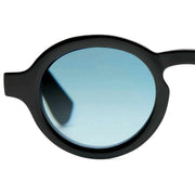 barner-black-charles-glossy-sun-reading-glasses-34505700