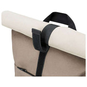 ucon-acrobatics-beige-original-hajo-mini-backpack-35925867