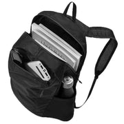 gaston-luga-black-lightweight-packable-backpack-34357728
