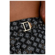 sink-swimwear-black-pinnacle-tailored-swim-shorts-35934826